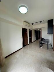 Dunearn 386 (D11), Apartment #573907621